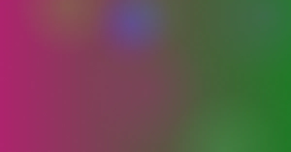 Neil攻略：和喷雾怎么选